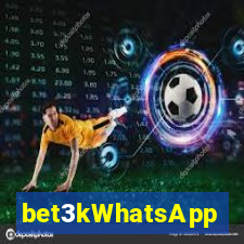 bet3kWhatsApp