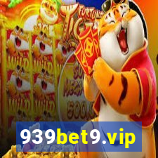 939bet9.vip