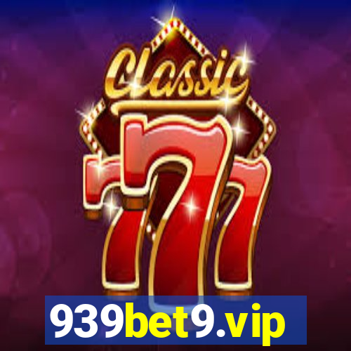 939bet9.vip