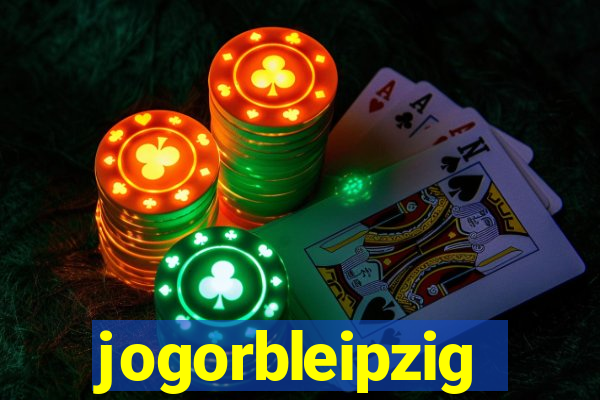 jogorbleipzig