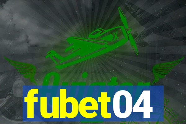 fubet04