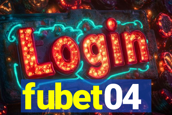 fubet04