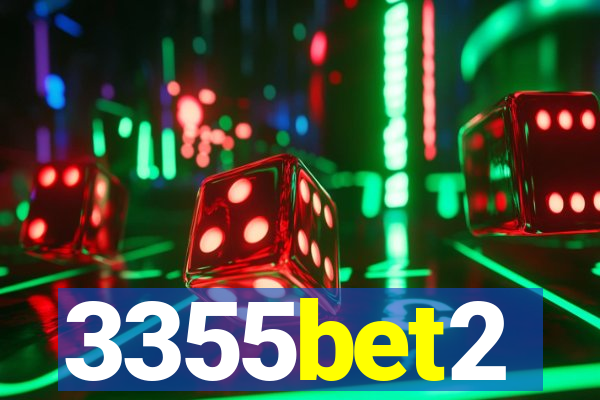 3355bet2