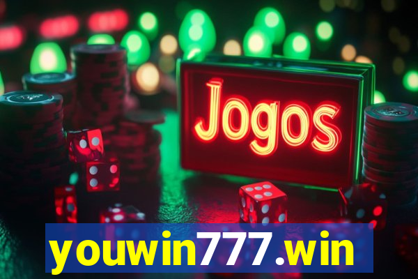 youwin777.win