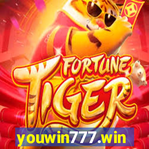 youwin777.win