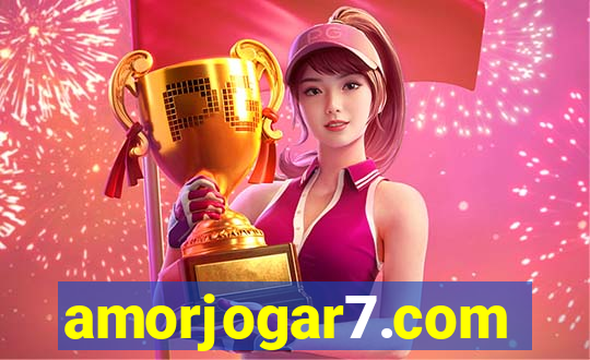 amorjogar7.com