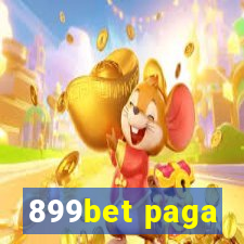 899bet paga