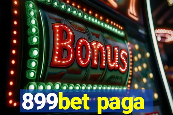 899bet paga