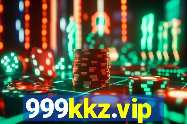 999kkz.vip