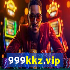 999kkz.vip