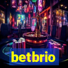 betbrio