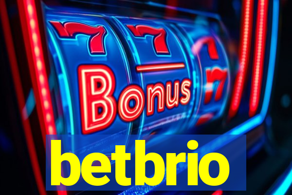 betbrio