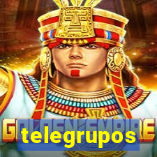 telegrupos