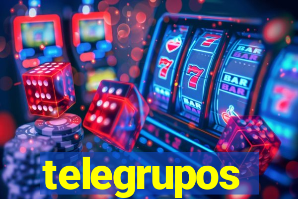 telegrupos