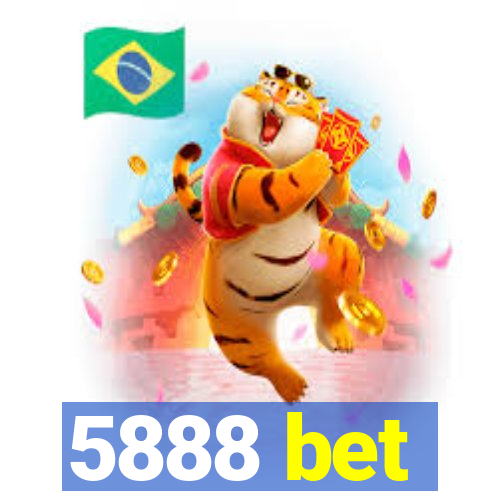 5888 bet