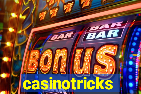 casinotricks