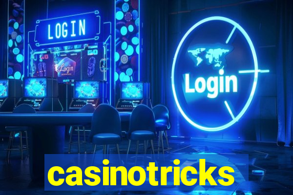 casinotricks