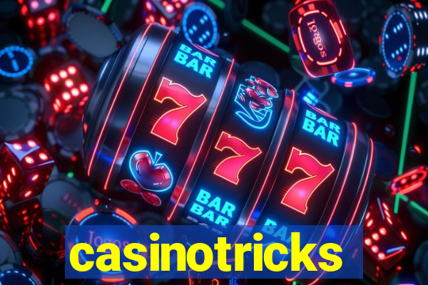 casinotricks