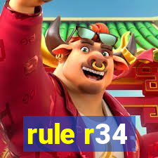 rule r34