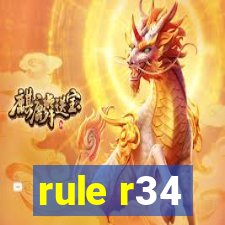 rule r34