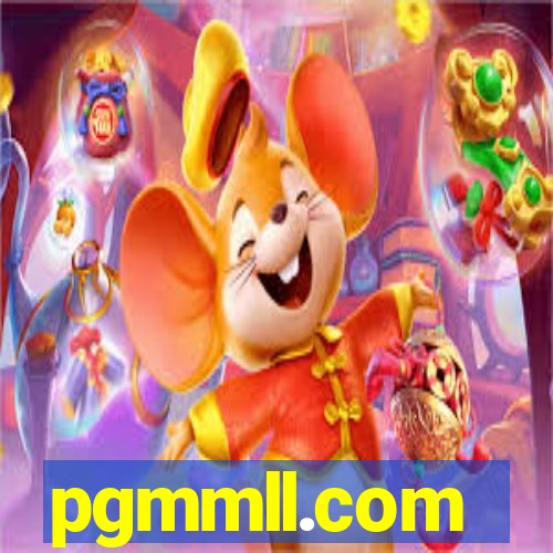 pgmmll.com