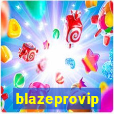 blazeprovip