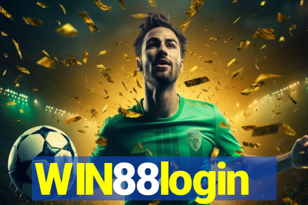 WIN88login