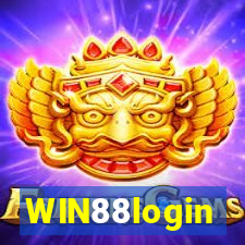 WIN88login