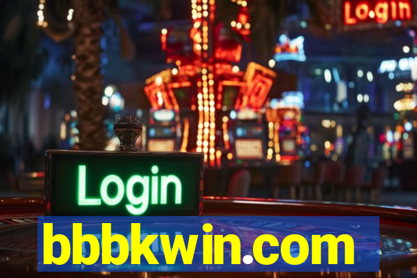 bbbkwin.com