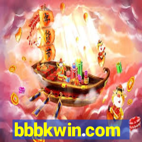 bbbkwin.com