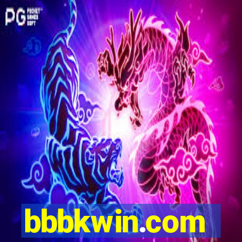 bbbkwin.com