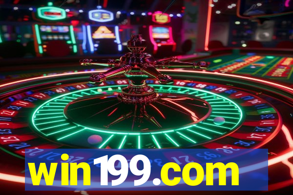 win199.com