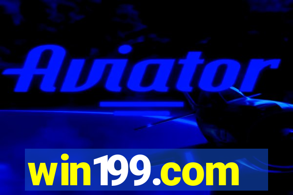 win199.com