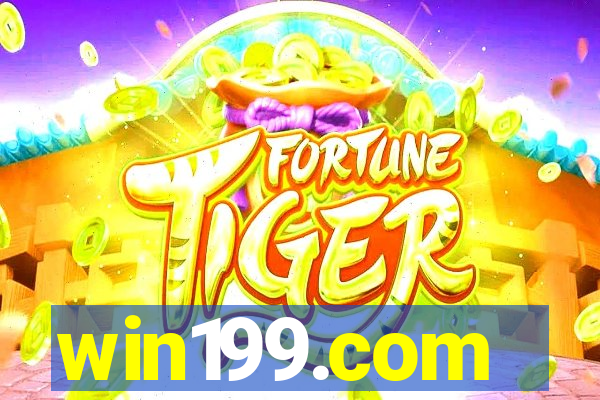 win199.com