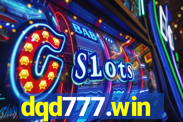 dqd777.win