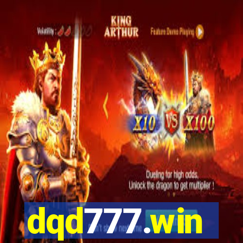 dqd777.win