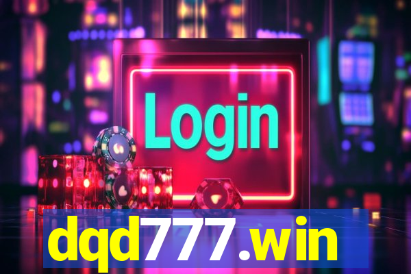 dqd777.win