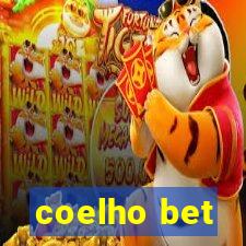 coelho bet