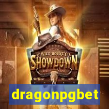 dragonpgbet