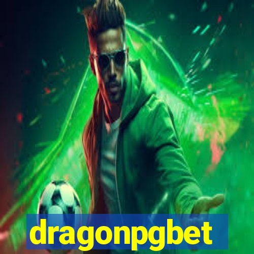 dragonpgbet