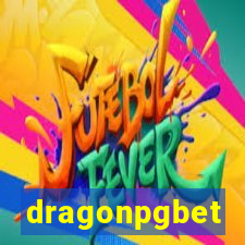 dragonpgbet