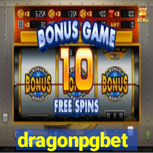 dragonpgbet