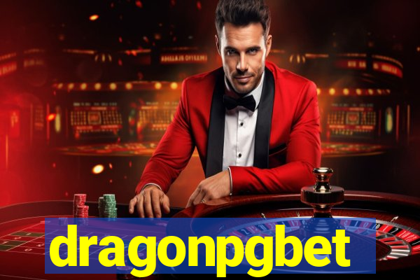 dragonpgbet