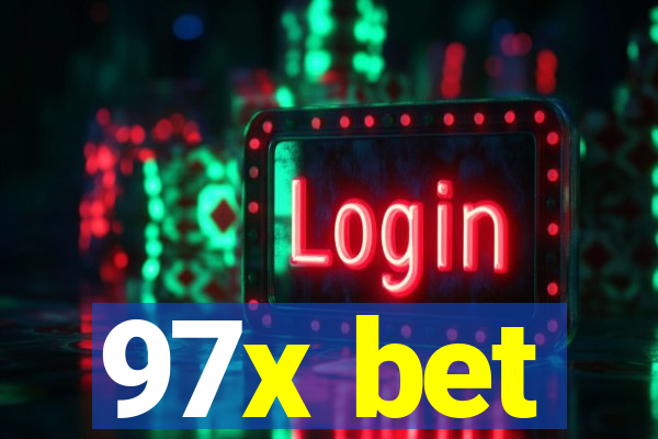 97x bet