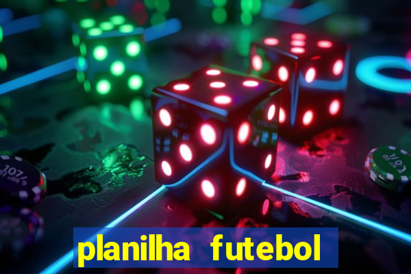 planilha futebol virtual bet365