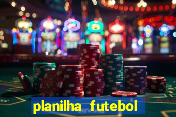 planilha futebol virtual bet365