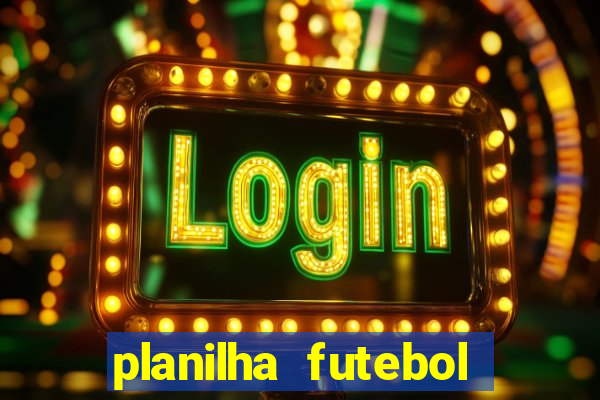 planilha futebol virtual bet365