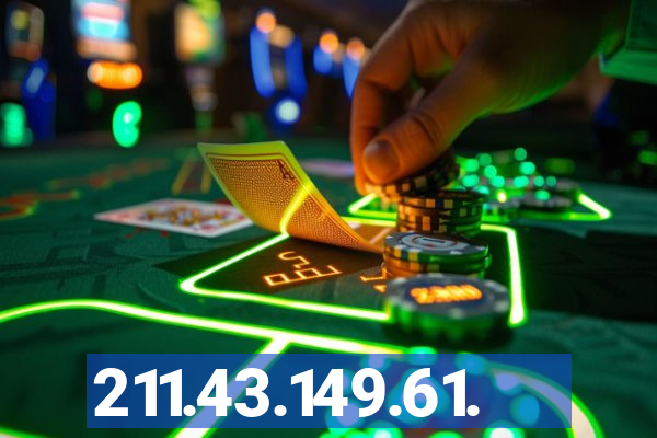 211.43.149.61.