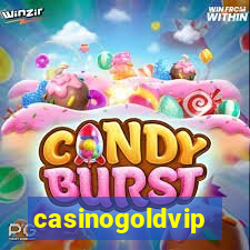 casinogoldvip