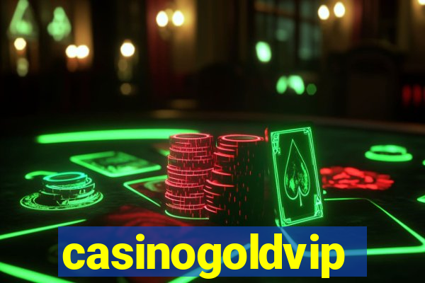 casinogoldvip